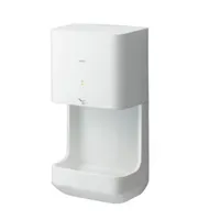 Jual Pengering Tangan TOTO TYC322W-1