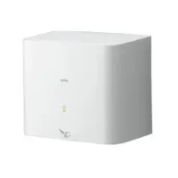 Jual Pengering Tangan TOTO TYC322WF-1