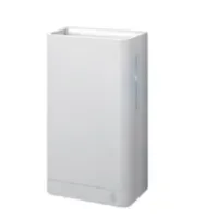 Jual Pengering Tangan TOTO TYC423WC-1