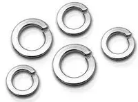 Jual Perkakas NB Ring Per M16-1