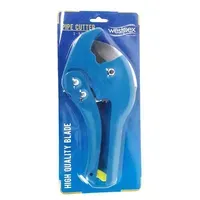 Jual Perkakas Westpex Pipe Cutter Besar-1
