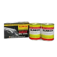 Jual Pernis Blinken MS 2500 0.5Liter-1