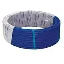 Jual Pipa PEX Westpex Blue Cold PN 12.5 Uk. 20 mm-1