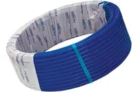 Jual Pipa PEX Westpex Blue Cold PN 12.5 Uk. 25 mm-1