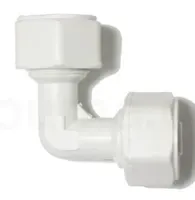 Jual Pipa PEX Westpex Elbow Nylon L 16-1