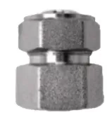 Jual Pipa PEX Westpex Female Straight Copper S 20-1/2 F-1