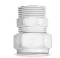 Jual Pipa PEX Westpex Male Straight Nylon S 25-1/2 M-1