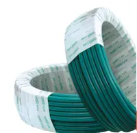 Jual Pipa PEX Westpex Pipa Green Cold Pn 12.5 Uk. 32 mm-1