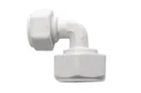 Jual Pipa PEX Westpex Reducing Elbow Nylon L 32-20-1