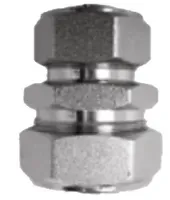 Jual Pipa PEX Westpex Reducing Straight Copper S 20-16-1