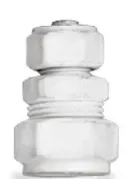 Jual Pipa PEX Westpex Reducing Straight Nylon S 32-16-1