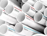 Jual Pipa PVC Alderon 1 1/4