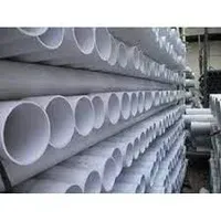 Jual Pipa PVC Intilon 3