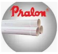 Jual Pipa PVC Pralon 1