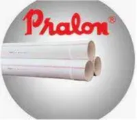 Jual Pipa PVC Pralon 3