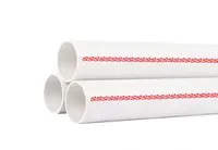 Jual Pipa PVC Pralon 8