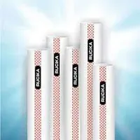 Jual Pipa PVC Rucika 8