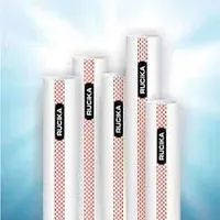 Jual Pipa PVC Rucika dia 5