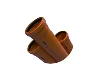 Jual Pipa PVC Rucika Lite 4