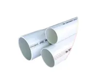 Jual Pipa PVC Supramas 1/2