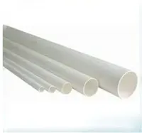 Jual Pipa PVC Vertu 3/4