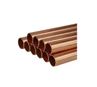 Jual Pipa ReFrigerant AC Mueller 1 5/8