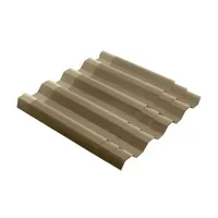 Jual Polycarbonate Solartuff Roma-1