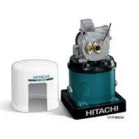 Jual Pompa air Hitachi DT-PS300GX (PJ)-1