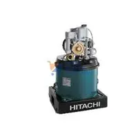 Jual Pompa air Hitachi Sumur Dangkal WT-P 300 GX-1