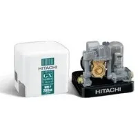 Jual Pompa air Hitachi WM-P130GX-1