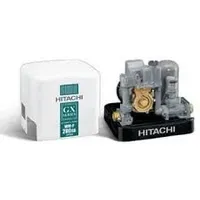 Jual Pompa air Hitachi WM-P180GX-1