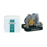 Jual Pompa air Hitachi WM-P230GX-1