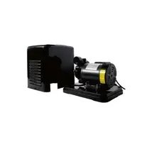 Jual Pompa air San-Ei Booster SE 228 + Cover-1