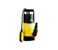 Jual Pompa air San-Ei Celup 266 AUTO-1