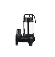 Jual Pompa air San-Ei Celup SE-150 NON AUTO-1