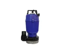Jual Pompa air San-Ei Celup SE-250 AB NA-1