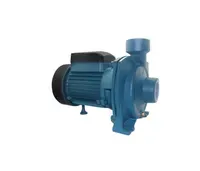 Jual Pompa air San-Ei Irigasi SE 402 - 3 Phase-1