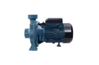 Jual Pompa air San-Ei Irigasi SE-175-1