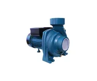 Jual Pompa air San-Ei Irigasi SE-302-1