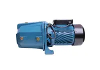 Jual Pompa air San-Ei SE 260 PC-1