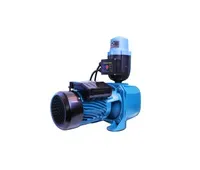 Jual Pompa air San-Ei SE JP 260 KTT-1