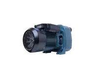 Jual Pompa air San-Ei SE JP 505 PC-1