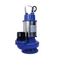 Jual Pompa air San-Ei SEC 30-6-0,75-1