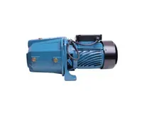 Jual Pompa air San-Ei Semi JET 265-1