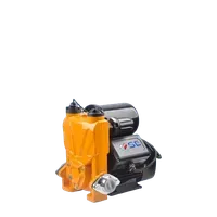 Jual Pompa air San-Ei Sumur Dangkal SE 132-1