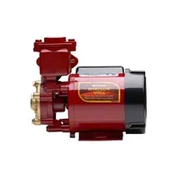Jual Pompa air Sharp SPS-109SN-1