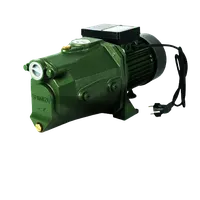 Jual Pompa air Shimizu JET 400 BIT-1