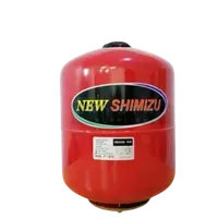 Jual Pompa air Shimizu Pressure Control PT-190 BIT-1