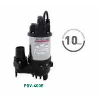 Jual Pompa air Wasser Air Kotor PDV-400E-1