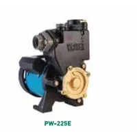 Jual Pompa air Wasser Sumur Dangkal PW - 225E-1